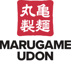 MARUGAME UDON